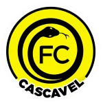 TEAM #13859 logo