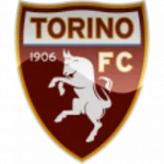 TEAM #1386 logo