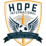 TEAM #13862 logo
