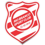 TEAM #13867 logo