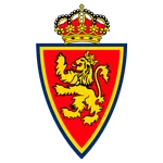 TEAM #1387 logo