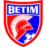 TEAM #13876 logo