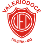 TEAM #13878 logo