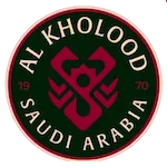 TEAM #1388 logo