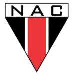 TEAM #13880 logo