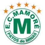 TEAM #13881 logo