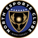 TEAM #13883 logo