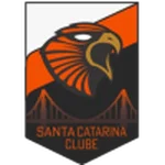 TEAM #13884 logo