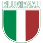 TEAM #13887 logo