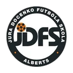 TEAM #13890 logo