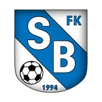 TEAM #13891 logo