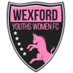 TEAM #13894 logo
