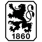 TEAM #139 logo