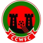 TEAM #13902 logo