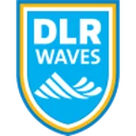 TEAM #13904 logo