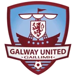 TEAM #13905 logo