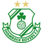 TEAM #13906 logo
