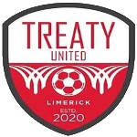 TEAM #13908 logo