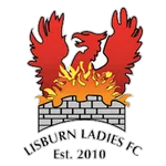 TEAM #13909 logo