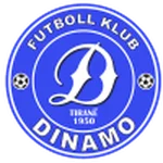 TEAM #1391 logo