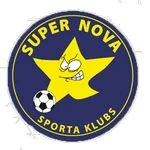 TEAM #13910 logo