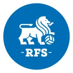 TEAM #13911 logo