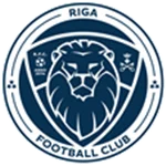 TEAM #13912 logo
