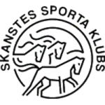 TEAM #13913 logo