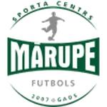 TEAM #13915 logo