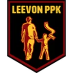 TEAM #13916 logo