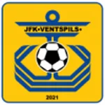 TEAM #13918 logo