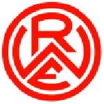 TEAM #1392 logo