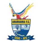 TEAM #13921 logo