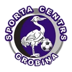 TEAM #13923 logo