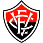 TEAM #13926 logo