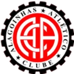 TEAM #13931 logo
