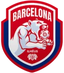 TEAM #13933 logo