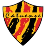 TEAM #13934 logo