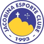 TEAM #13938 logo