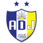 TEAM #13939 logo