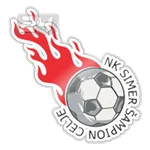 TEAM #1394 logo