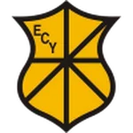 TEAM #13942 logo