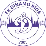 TEAM #13948 logo
