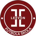 TEAM #13949 logo