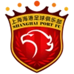 TEAM #13950 logo