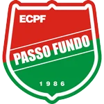 TEAM #13952 logo