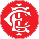 TEAM #13954 logo