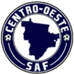 TEAM #13956 logo
