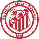 TEAM #13958 logo