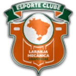 TEAM #13959 logo